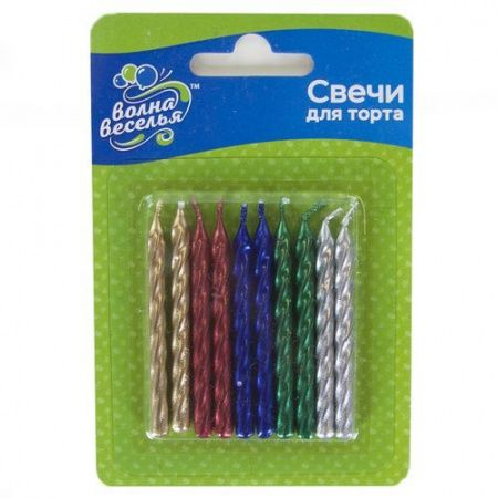 product-photo
