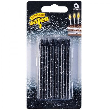 product-photo