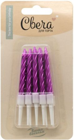 product-photo