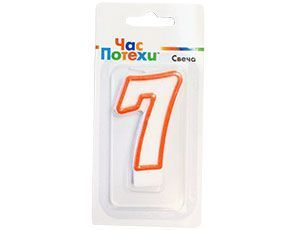 product-photo