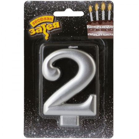 product-photo
