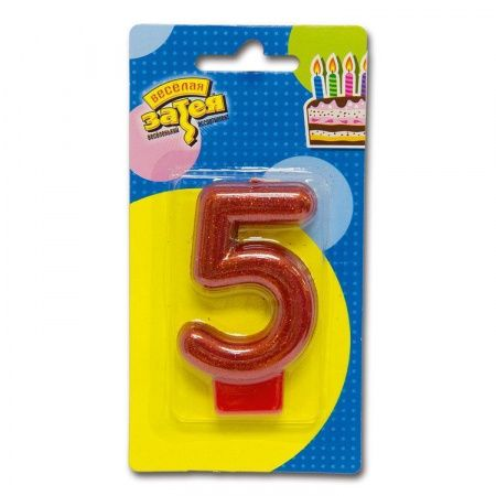 product-photo