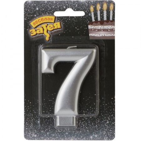 product-photo