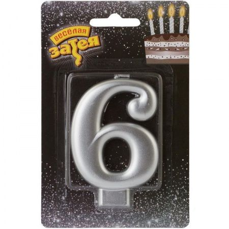 product-photo