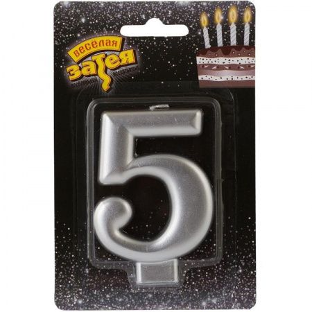 product-photo