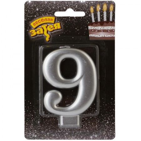 product-photo