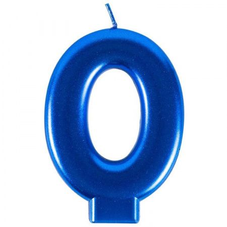 product-photo