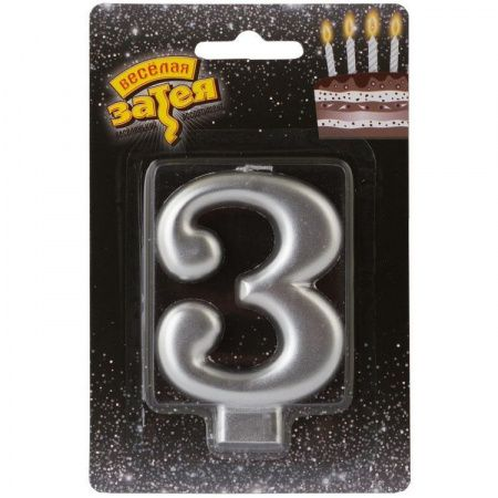 product-photo