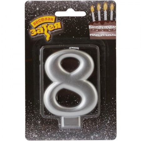 product-photo