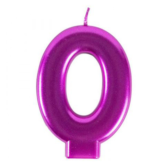 product-photo