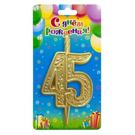 product-photo