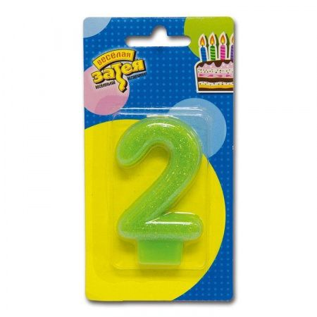 product-photo
