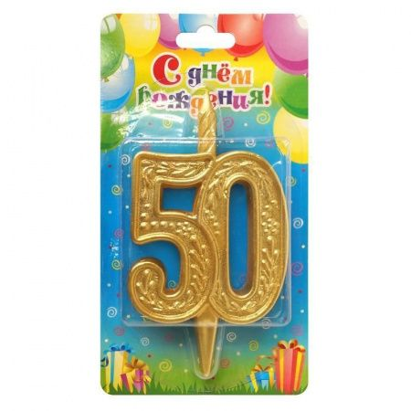 product-photo