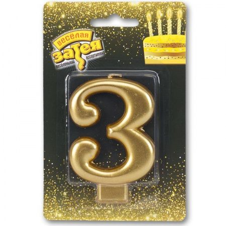 product-photo