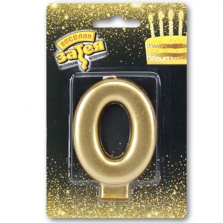 product-photo