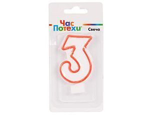 product-photo