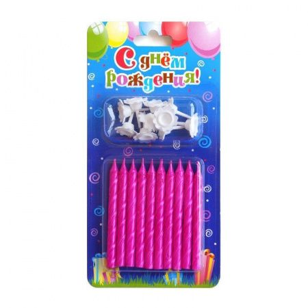 product-photo