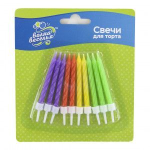 product-photo