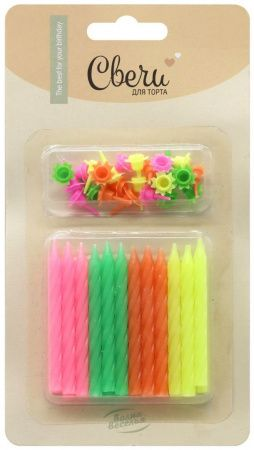 product-photo