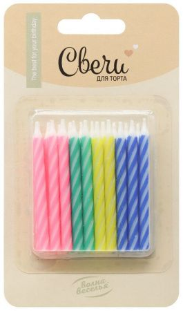 product-photo