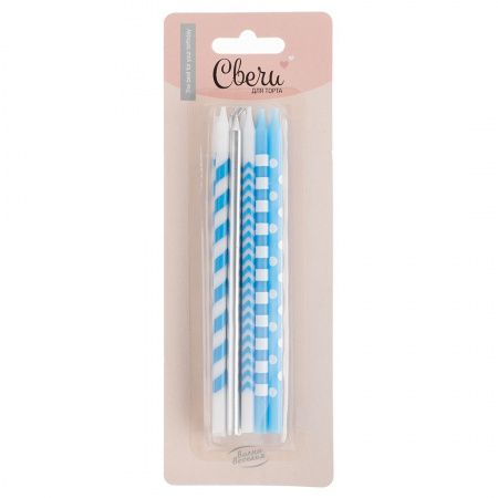 product-photo
