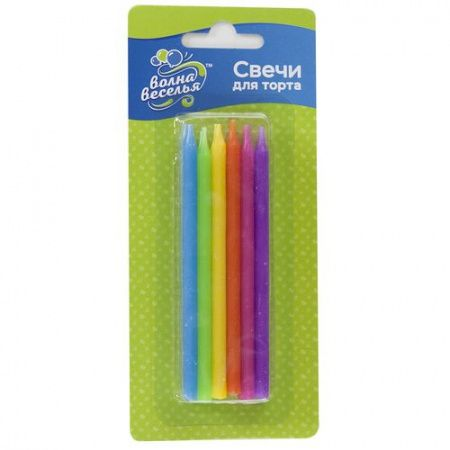 product-photo