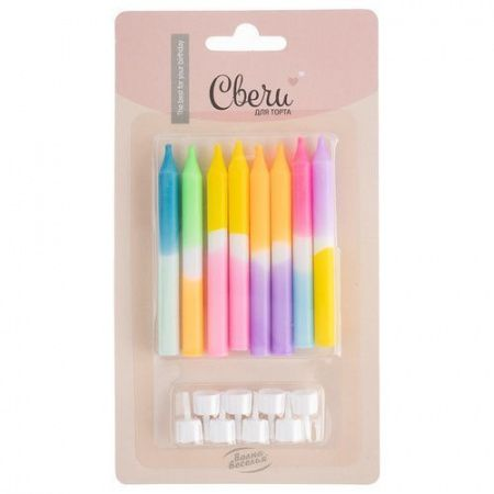 product-photo