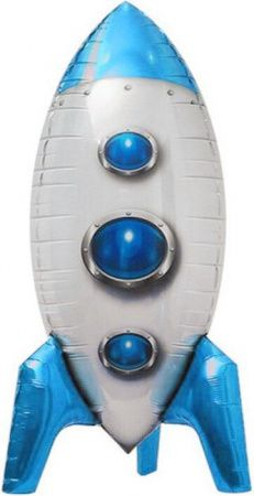 product-photo
