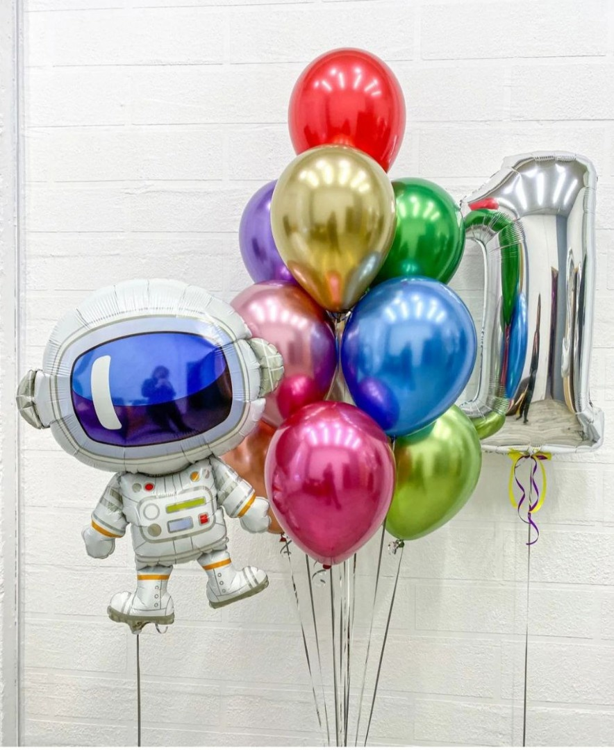 product-photo