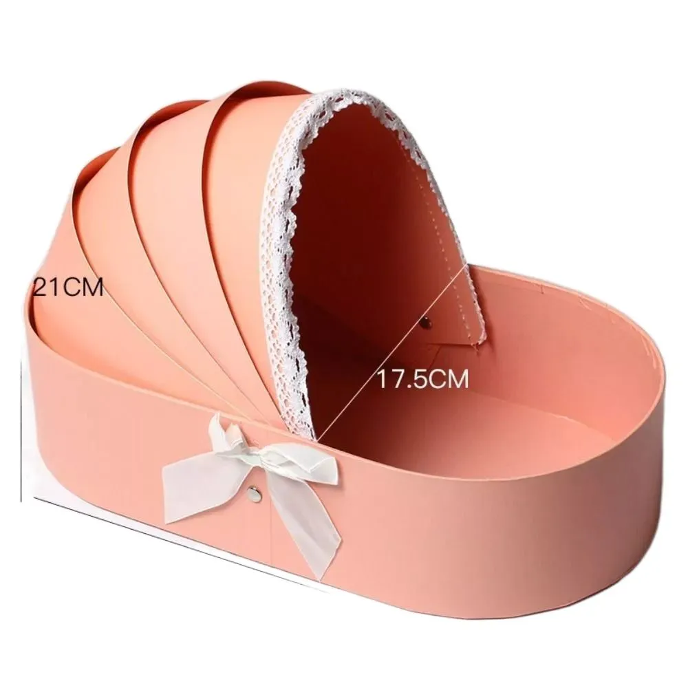 product-photo