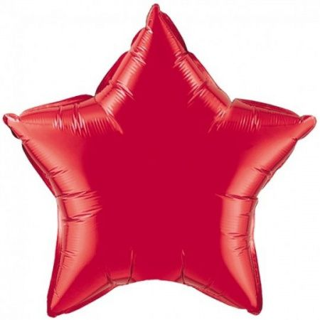 product-photo