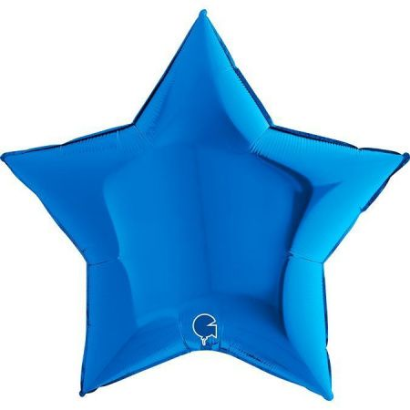 product-photo