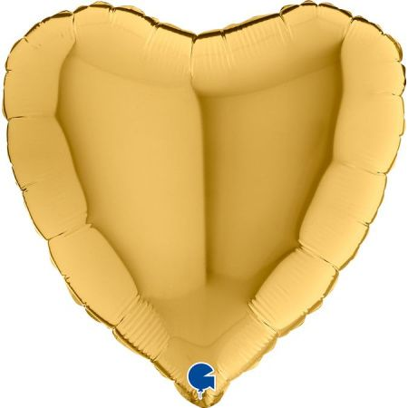 product-photo