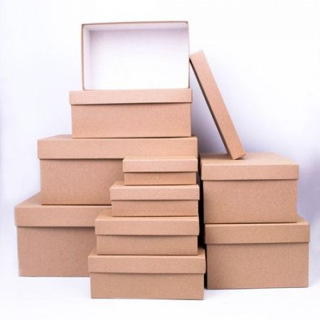 product-photo