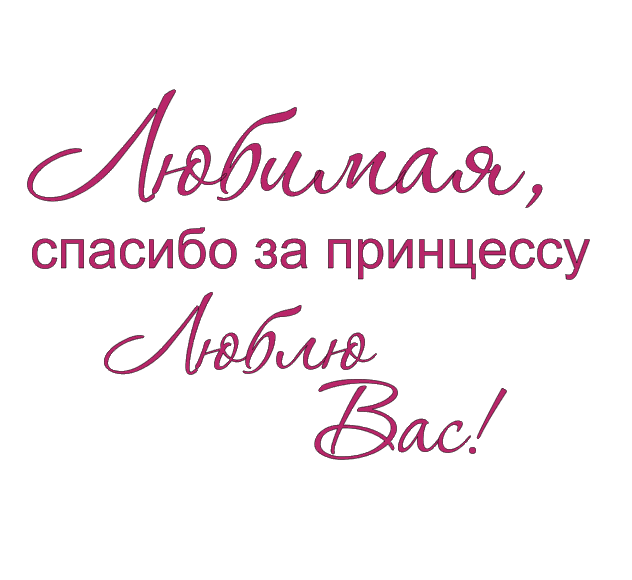 product-photo