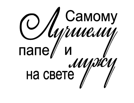 product-photo