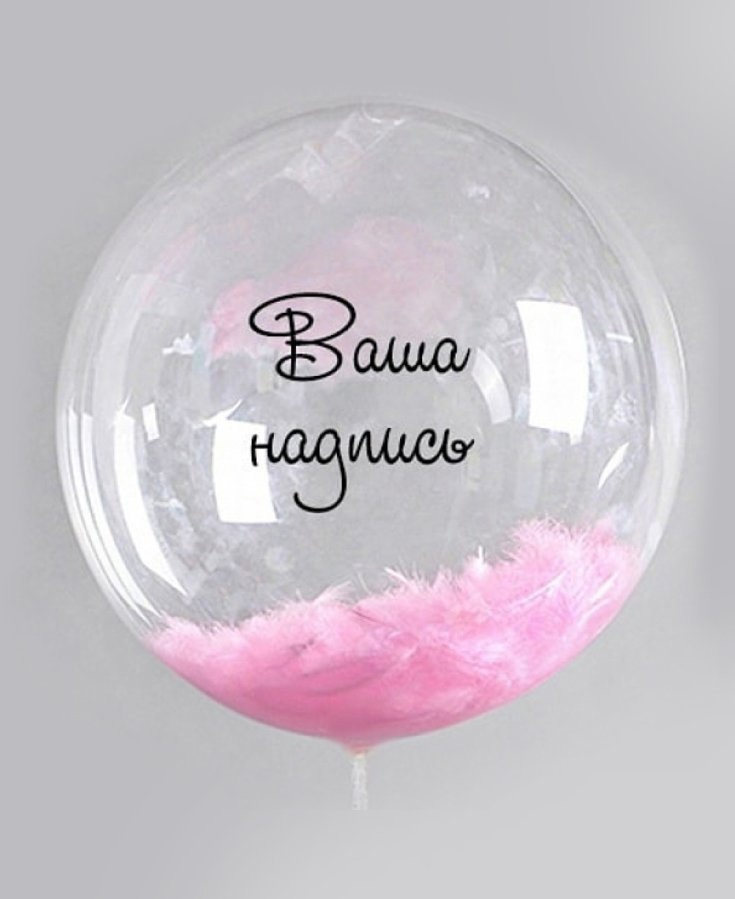 product-photo