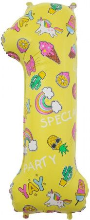 product-photo