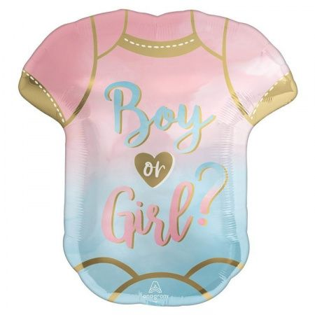 product-photo