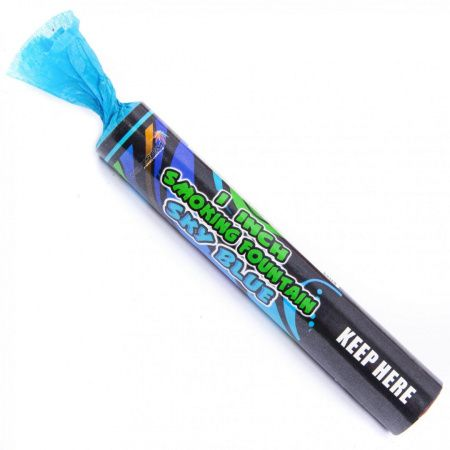 product-photo