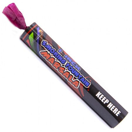 product-photo