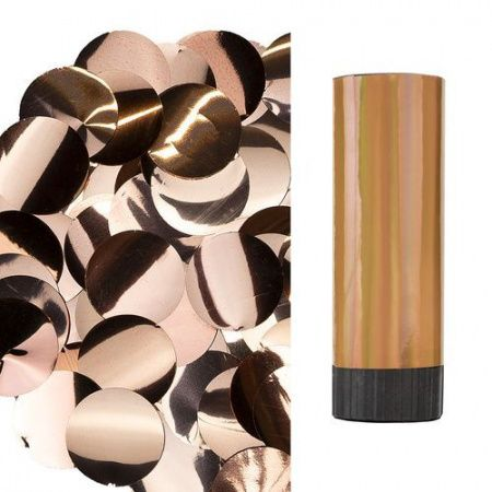 product-photo