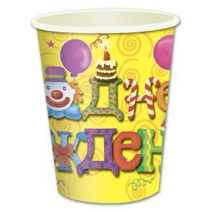 product-photo