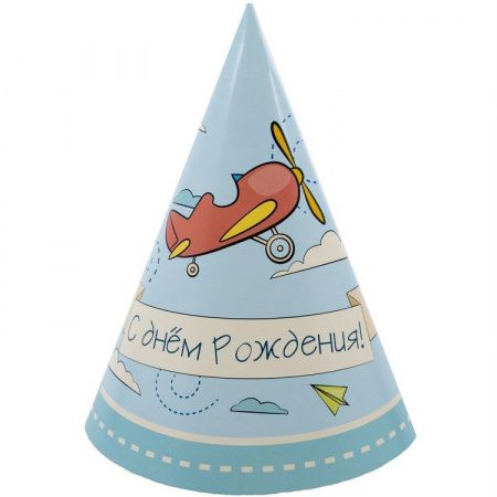 product-photo
