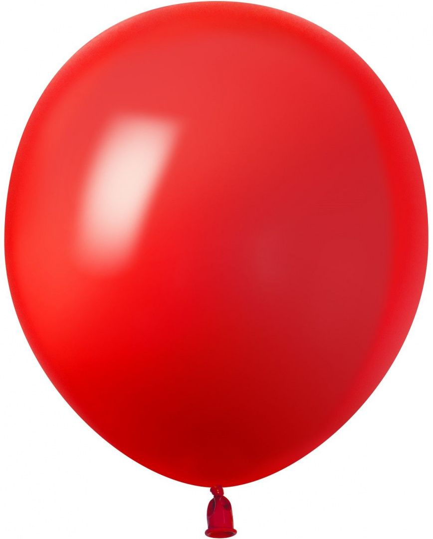 product-photo