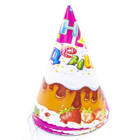 product-photo