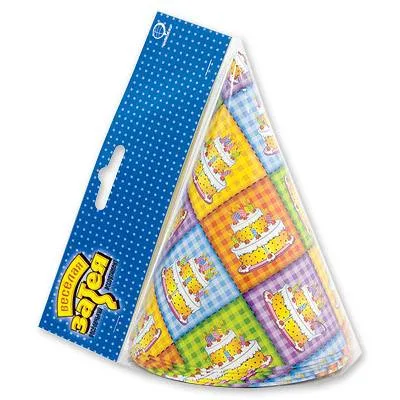 product-photo