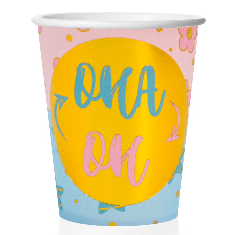 product-photo
