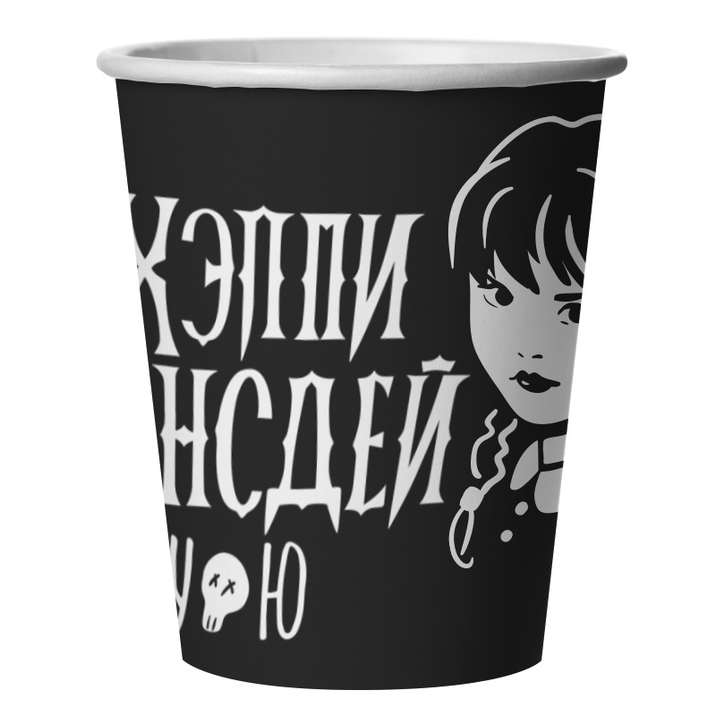 product-photo
