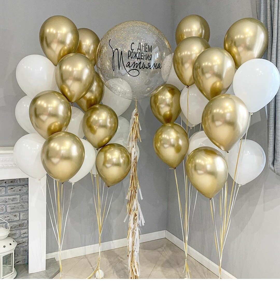 product-photo